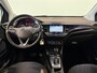 Opel Crossland X 1.2 120 Jaar Edition, NAVI/CAMRA, CRUISE, ECC AIRCO
