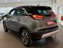 Opel Crossland X 1.2 120 Jaar Edition, NAVI/CAMRA, CRUISE, ECC AIRCO