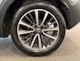 Opel Crossland X 1.2 120 Jaar Edition, NAVI/CAMRA, CRUISE, ECC AIRCO