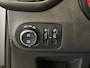 Opel Crossland X 1.2 120 Jaar Edition, NAVI/CAMRA, CRUISE, ECC AIRCO