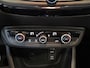 Opel Crossland X 1.2 120 Jaar Edition, NAVI/CAMRA, CRUISE, ECC AIRCO