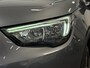 Opel Crossland X 1.2 120 Jaar Edition, NAVI/CAMRA, CRUISE, ECC AIRCO