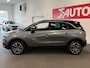 Opel Crossland X 1.2 120 Jaar Edition, NAVI/CAMRA, CRUISE, ECC AIRCO