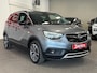 Opel Crossland X 1.2 120 Jaar Edition, NAVI/CAMRA, CRUISE, ECC AIRCO