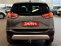 Opel Crossland X 1.2 120 Jaar Edition, NAVI/CAMRA, CRUISE, ECC AIRCO