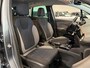 Opel Crossland X 1.2 120 Jaar Edition, NAVI/CAMRA, CRUISE, ECC AIRCO