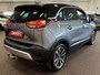 Opel Crossland X 1.2 120 Jaar Edition, NAVI/CAMRA, CRUISE, ECC AIRCO