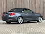 BMW 2-Serie Cabrio 220i Executive / H&K / Stuurverwarming /