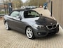 BMW 2-Serie Cabrio 220i Executive / H&K / Stuurverwarming /