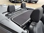 BMW 2-Serie Cabrio 220i Executive / H&K / Stuurverwarming /