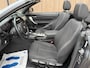 BMW 2-Serie Cabrio 220i Executive / H&K / Stuurverwarming /