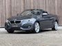 BMW 2-Serie Cabrio 220i Executive / H&K / Stuurverwarming /