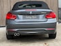 BMW 2-Serie Cabrio 220i Executive / H&K / Stuurverwarming /