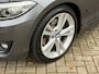 BMW 2-Serie Cabrio 220i Executive / H&K / Stuurverwarming /