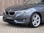 BMW 2-Serie Cabrio 220i Executive / H&K / Stuurverwarming /