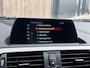 BMW 2-Serie Cabrio 220i Executive / H&K / Stuurverwarming /