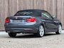 BMW 2-Serie Cabrio 220i Executive / H&K / Stuurverwarming /