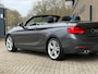 BMW 2-Serie Cabrio 220i Executive / H&K / Stuurverwarming /