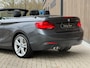 BMW 2-Serie Cabrio 220i Executive / H&K / Stuurverwarming /