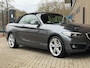 BMW 2-Serie Cabrio 220i Executive / H&K / Stuurverwarming /