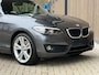 BMW 2-Serie Cabrio 220i Executive / H&K / Stuurverwarming /