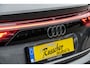 Audi SQ8 4.0Tfsi 507Pk Aut. | Quattro | S-Line | Spoilerpakket | Head Up Display | 360° Camera | Luchtvering | Panoramadak | 23'' WheelForce