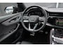Audi SQ8 4.0Tfsi 507Pk Aut. | Quattro | S-Line | Spoilerpakket | Head Up Display | 360° Camera | Luchtvering | Panoramadak | 23'' WheelForce