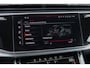 Audi SQ8 4.0Tfsi 507Pk Aut. | Quattro | S-Line | Spoilerpakket | Head Up Display | 360° Camera | Luchtvering | Panoramadak | 23'' WheelForce