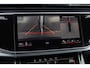 Audi SQ8 4.0Tfsi 507Pk Aut. | Quattro | S-Line | Spoilerpakket | Head Up Display | 360° Camera | Luchtvering | Panoramadak | 23'' WheelForce