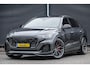 Audi SQ8 4.0Tfsi 507Pk Aut. | Quattro | S-Line | Spoilerpakket | Head Up Display | 360° Camera | Luchtvering | Panoramadak | 23'' WheelForce
