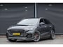 Audi SQ8 4.0Tfsi 507Pk Aut. | Quattro | S-Line | Spoilerpakket | Head Up Display | 360° Camera | Luchtvering | Panoramadak | 23'' WheelForce