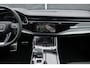 Audi SQ8 4.0Tfsi 507Pk Aut. | Quattro | S-Line | Spoilerpakket | Head Up Display | 360° Camera | Luchtvering | Panoramadak | 23'' WheelForce