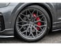 Audi SQ8 4.0Tfsi 507Pk Aut. | Quattro | S-Line | Spoilerpakket | Head Up Display | 360° Camera | Luchtvering | Panoramadak | 23'' WheelForce
