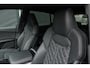 Audi SQ8 4.0Tfsi 507Pk Aut. | Quattro | S-Line | Spoilerpakket | Head Up Display | 360° Camera | Luchtvering | Panoramadak | 23'' WheelForce