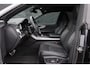 Audi SQ8 4.0Tfsi 507Pk Aut. | Quattro | S-Line | Spoilerpakket | Head Up Display | 360° Camera | Luchtvering | Panoramadak | 23'' WheelForce