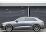 Audi SQ8 4.0Tfsi 507Pk Aut. | Quattro | S-Line | Spoilerpakket | Head Up Display | 360° Camera | Luchtvering | Panoramadak | 23'' WheelForce