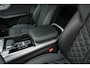 Audi SQ8 4.0Tfsi 507Pk Aut. | Quattro | S-Line | Spoilerpakket | Head Up Display | 360° Camera | Luchtvering | Panoramadak | 23'' WheelForce