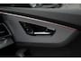 Audi SQ8 4.0Tfsi 507Pk Aut. | Quattro | S-Line | Spoilerpakket | Head Up Display | 360° Camera | Luchtvering | Panoramadak | 23'' WheelForce