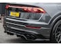 Audi SQ8 4.0Tfsi 507Pk Aut. | Quattro | S-Line | Spoilerpakket | Head Up Display | 360° Camera | Luchtvering | Panoramadak | 23'' WheelForce