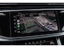Audi SQ8 4.0Tfsi 507Pk Aut. | Quattro | S-Line | Spoilerpakket | Head Up Display | 360° Camera | Luchtvering | Panoramadak | 23'' WheelForce