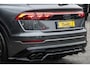 Audi SQ8 4.0Tfsi 507Pk Aut. | Quattro | S-Line | Spoilerpakket | Head Up Display | 360° Camera | Luchtvering | Panoramadak | 23'' WheelForce
