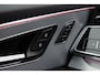 Audi SQ8 4.0Tfsi 507Pk Aut. | Quattro | S-Line | Spoilerpakket | Head Up Display | 360° Camera | Luchtvering | Panoramadak | 23'' WheelForce