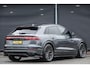Audi SQ8 4.0Tfsi 507Pk Aut. | Quattro | S-Line | Spoilerpakket | Head Up Display | 360° Camera | Luchtvering | Panoramadak | 23'' WheelForce