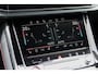 Audi SQ8 4.0Tfsi 507Pk Aut. | Quattro | S-Line | Spoilerpakket | Head Up Display | 360° Camera | Luchtvering | Panoramadak | 23'' WheelForce