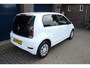 Volkswagen Up! 1.0 | DAB | Airco | Bluetooth | NL-Auto | Rijklaar