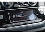 Volkswagen Up! 1.0 | DAB | Airco | Bluetooth | NL-Auto | Rijklaar