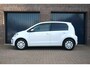 Volkswagen Up! 1.0 | DAB | Airco | Bluetooth | NL-Auto | Rijklaar