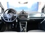 Volkswagen Up! 1.0 | DAB | Airco | Bluetooth | NL-Auto | Rijklaar