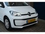 Volkswagen Up! 1.0 | DAB | Airco | Bluetooth | NL-Auto | Rijklaar
