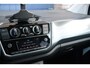 Volkswagen Up! 1.0 | DAB | Airco | Bluetooth | NL-Auto | Rijklaar